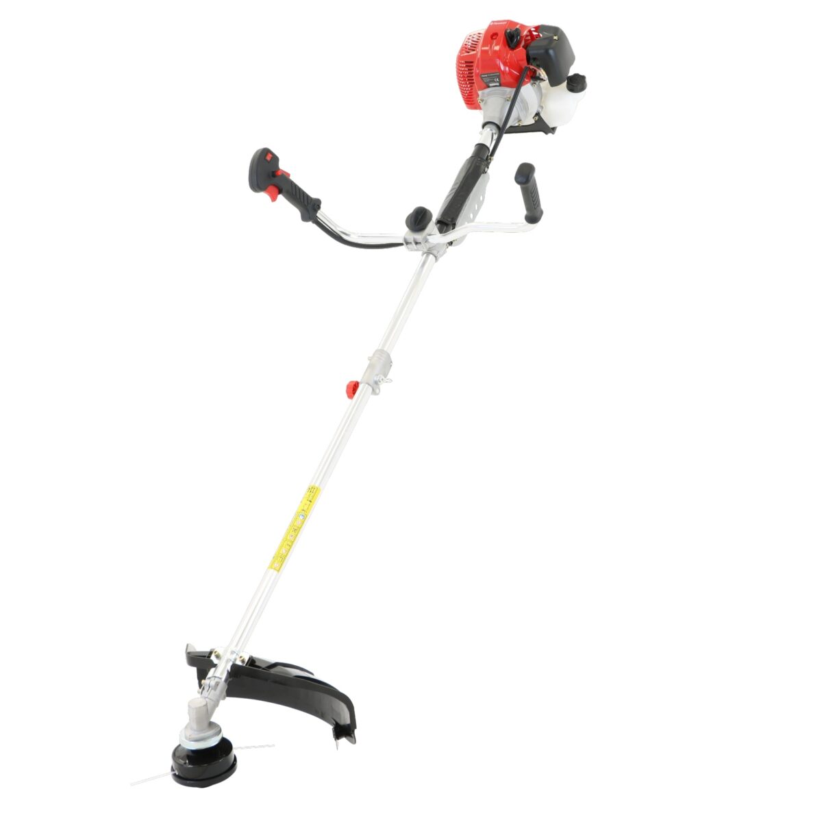 Мотокоса Faworyt VKT582W
