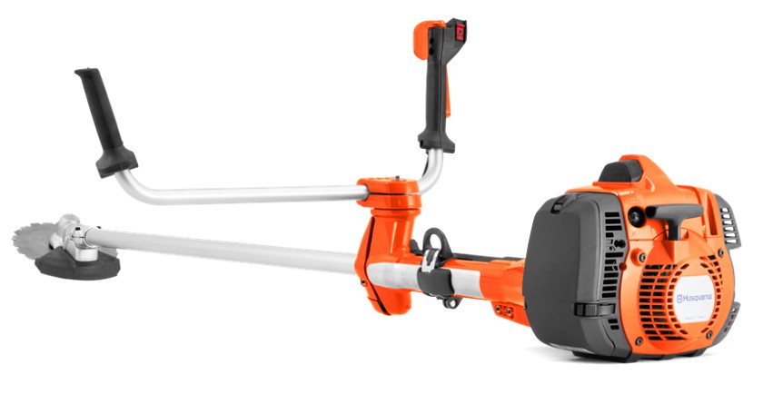 Мотокоса Husqvarna 545F (9678845-01)