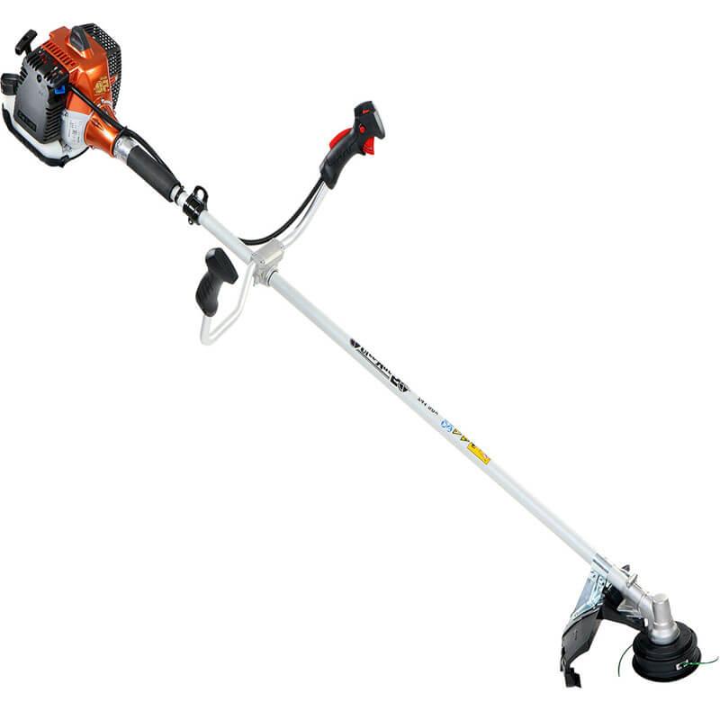 Мотокоса Oleo-Mac 741 50Y
