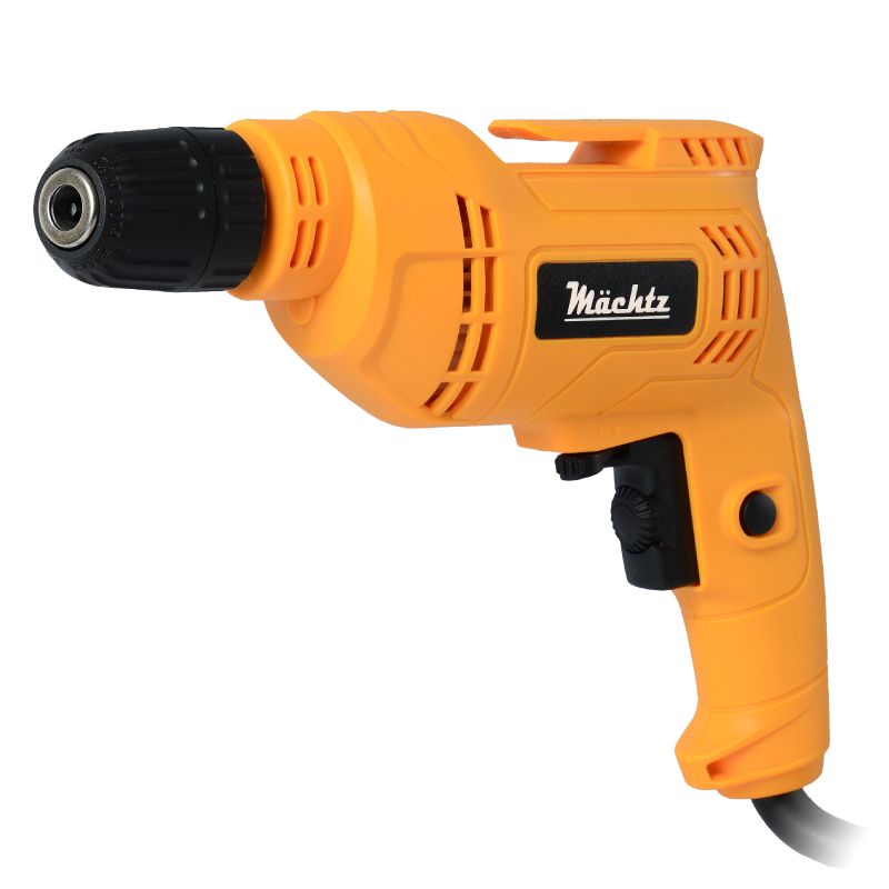 Дриль Machtz MDE-600