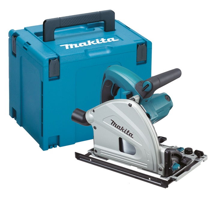 Пила занурювальна Makita SP6000J