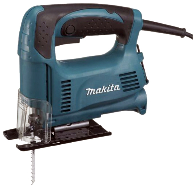 Лобзик електричний Makita 4326