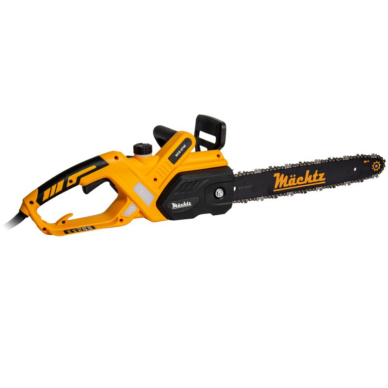 Пила ланцюгова електрична Machtz MCE-2740