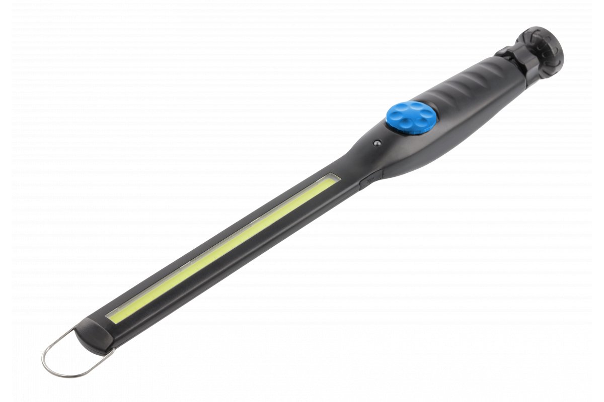 Ліхтар світлодіодний HOEGERT HT1E409