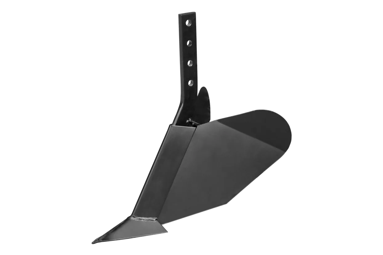 Плуг- окучник Husqvarna 5882665-01