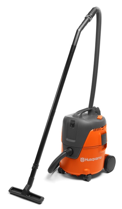Пилосос Husqvarna WDC 220