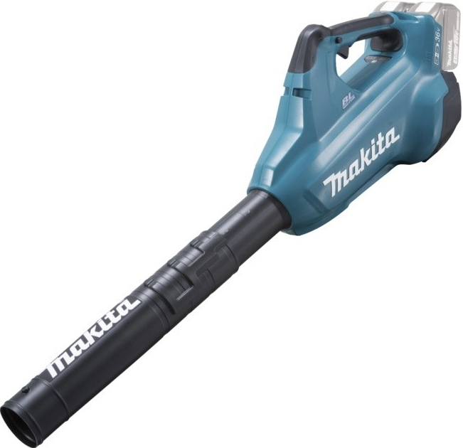 Повітродувка садова акумуляторна Makita DUB362Z (без АКБ та ЗП)