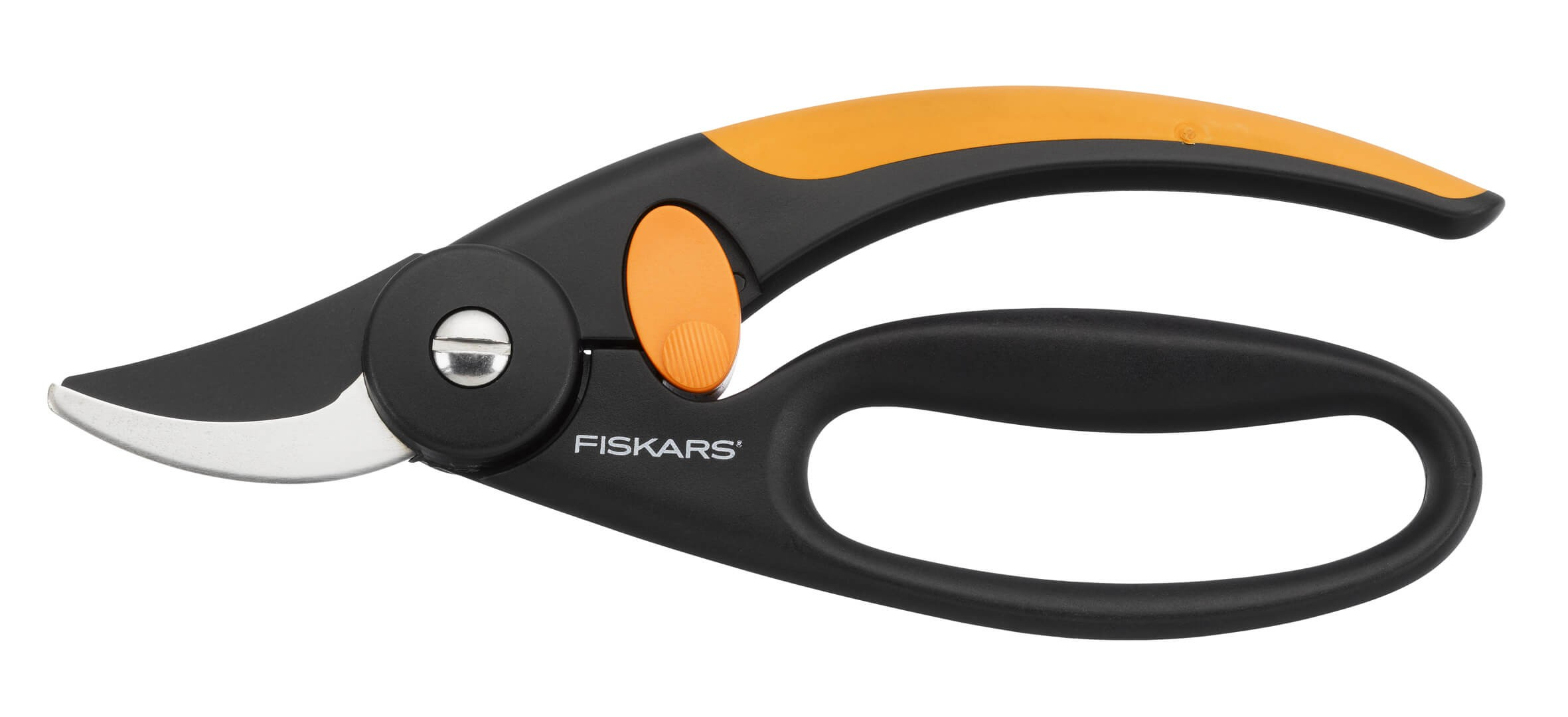 Секатор Fiskars Fingerloop P44