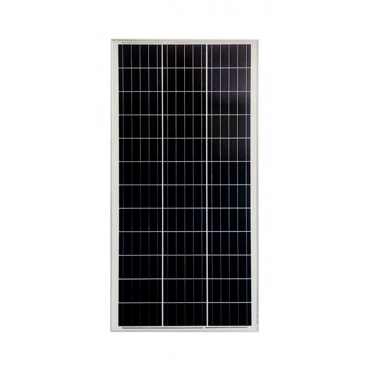 Панель сонячна Volt Polska POLI 140W 18V