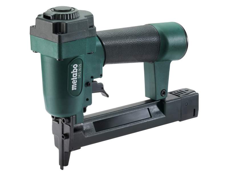 Цвяхозабивач Metabo DSN 50