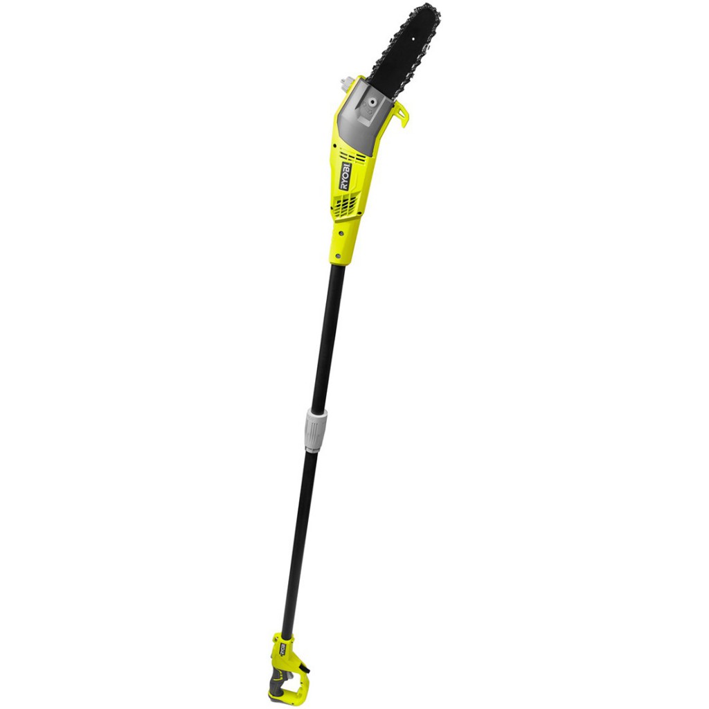 Висоторіз електричний Ryobi RPP755E