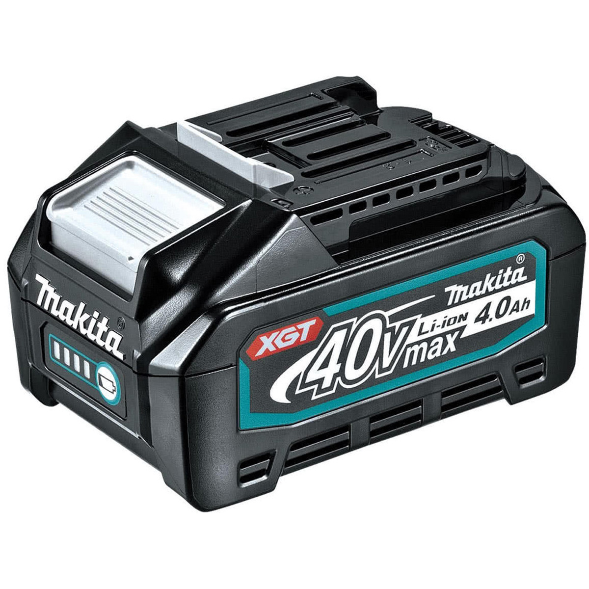 Акумулятор Makita BL4040 36 В, 4 Аг (632N72-7)