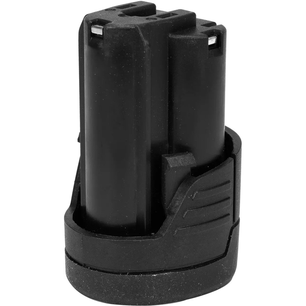 Акумулятор YATO YT-82909 12V, 2Ah